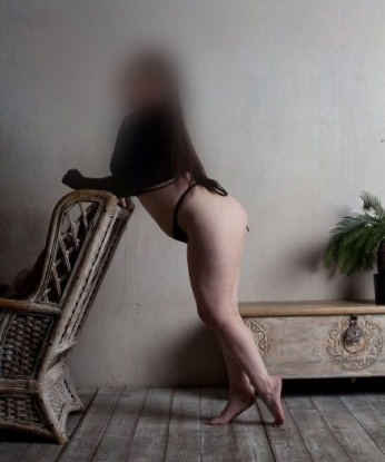 Нюрка