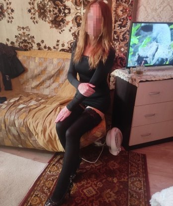 С моими опытными и нежными руками я смогу удовлетворить все твои сексуальные фантазии. Я могу предложить разнообразные услуги, от классического секса до глубокого минета. Фото, которые ты видишь, настоящие, и я гарантирую тебе полное удовлетворение. Мои клиенты оставляют положительные отзывы о моей работе, и я горжусь тем, что удовлетворяю их потребности в постели. Не теряй время и приходи ко мне. Я жду тебя, чтобы сделать твои фантазии реальностью. 💋 Елизавета