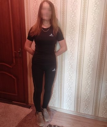 С моими опытными и нежными руками я смогу удовлетворить все твои сексуальные фантазии. Я могу предложить разнообразные услуги, от классического секса до глубокого минета. Фото, которые ты видишь, настоящие, и я гарантирую тебе полное удовлетворение. Мои клиенты оставляют положительные отзывы о моей работе, и я горжусь тем, что удовлетворяю их потребности в постели. Не теряй время и приходи ко мне. Я жду тебя, чтобы сделать твои фантазии реальностью. 💋 Елизавета