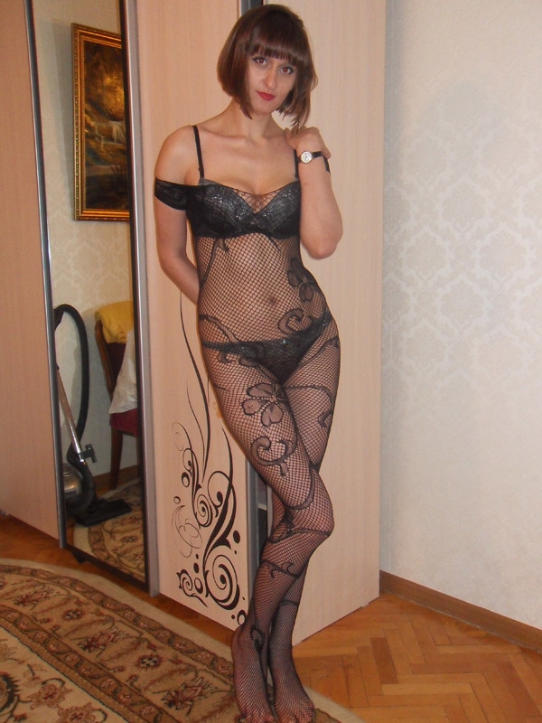 Анкета проститутки Александра - Фото 1, Орск, 27 лет, №22080