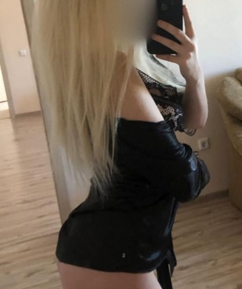 Евгения